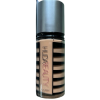 HUDA BEAUTY Podkład pod Makijaż